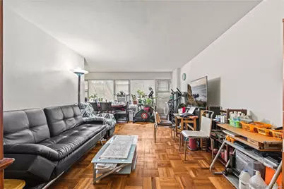 3131 Grand Concourse #2J, Bronx, NY 10468 - Photo 9