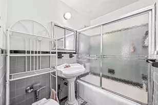 3131 Grand Concourse, Bronx, NY 10468 - Photo 25
