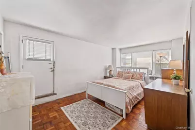 3131 Grand Concourse #2J, Bronx, NY 10468 - Photo 21