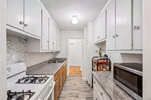 3131 Grand Concourse, Bronx, NY 10468 - Photo 17