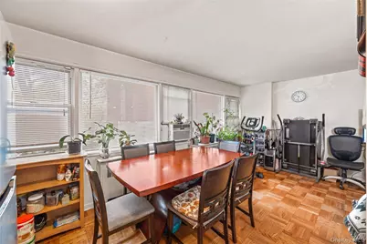 3131 Grand Concourse #2J, Bronx, NY 10468 - Photo 15