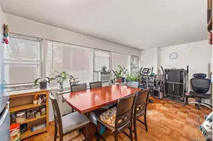 3131 Grand Concourse, Bronx, NY 10468 - Photo 15