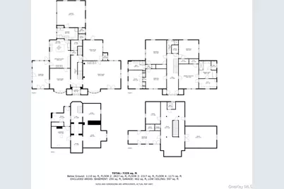 15470 Powells Cove Boulevard, Whitestone, NY 11357 - Photo 39