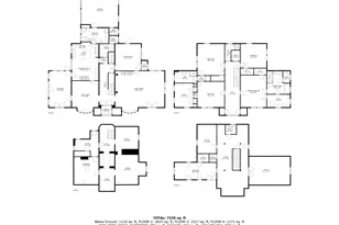 154-70 Powells Cove Blvd, Whitestone, NY 11357 - Photo 39
