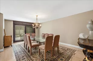 154-70 Powells Cove Blvd, Whitestone, NY 11357 - Photo 15