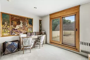 154-70 Powells Cove Blvd, Whitestone, NY 11357 - Photo 33