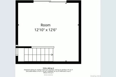 15470 Powells Cove Boulevard, Whitestone, NY 11357 - Photo 43