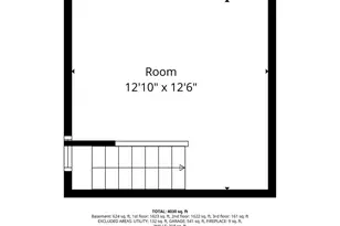 154-70 Powells Cove Blvd, Whitestone, NY 11357 - Photo 43