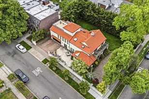 154-70 Powells Cove Blvd, Whitestone, NY 11357 - Photo 3