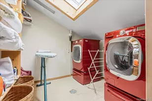 154-70 Powells Cove Blvd, Whitestone, NY 11357 - Photo 31
