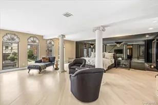 154-70 Powells Cove Blvd, Whitestone, NY 11357 - Photo 23