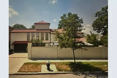 15470 Powells Cove Boulevard, Whitestone, NY 11357 - Photo 1
