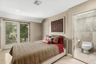 154-70 Powells Cove Blvd, Whitestone, NY 11357 - Photo 27