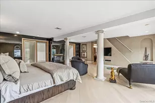 154-70 Powells Cove Blvd, Whitestone, NY 11357 - Photo 25