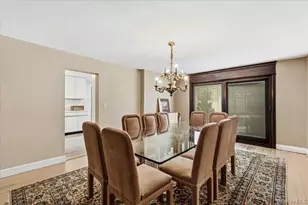 154-70 Powells Cove Blvd, Whitestone, NY 11357 - Photo 17