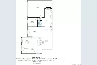 15470 Powells Cove Boulevard, Whitestone, NY 11357 - Photo 41