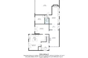 154-70 Powells Cove Blvd, Whitestone, NY 11357 - Photo 41