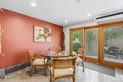 15470 Powells Cove Boulevard, Whitestone, NY 11357 - Photo 21