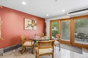 154-70 Powells Cove Blvd, Whitestone, NY 11357 - Photo 21