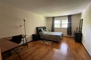 4 Cornwallis Rd, East Setauket, NY 11733 - Photo 13