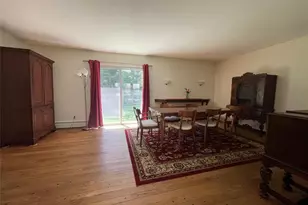 4 Cornwallis Rd, East Setauket, NY 11733 - Photo 3