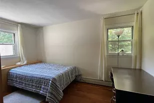 4 Cornwallis Rd, East Setauket, NY 11733 - Photo 15