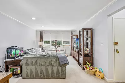 121 N. Broadway #22K, White Plains, NY 10603 - Photo 13