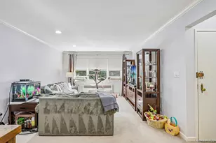 121 N Broadway, White Plains, NY 10603 - Photo 13