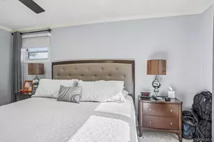 121 N Broadway, White Plains, NY 10603 - Photo 15