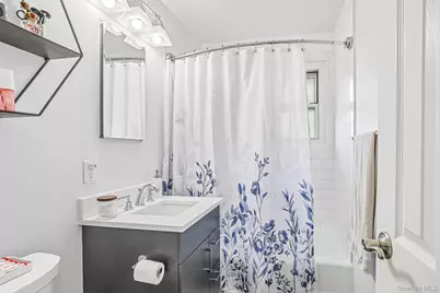 121 N. Broadway #22K, White Plains, NY 10603 - Photo 19