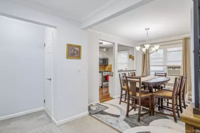 121 N. Broadway #22K, White Plains, NY 10603 - Photo 9