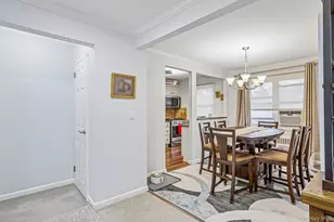 121 N Broadway, White Plains, NY 10603 - Photo 9