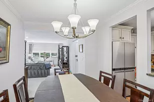 121 N Broadway, White Plains, NY 10603 - Photo 7