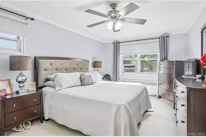 121 N. Broadway #22K, White Plains, NY 10603 - Photo 17
