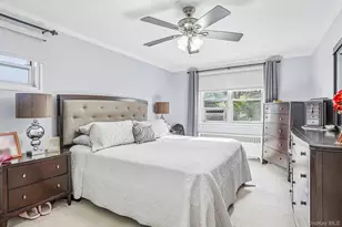 121 N Broadway, White Plains, NY 10603 - Photo 17