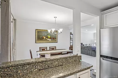 121 N. Broadway #22K, White Plains, NY 10603 - Photo 5