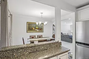 121 N Broadway, White Plains, NY 10603 - Photo 5