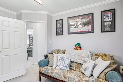 121 N. Broadway #22K, White Plains, NY 10603 - Photo 21