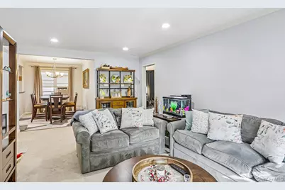 121 N. Broadway #22K, White Plains, NY 10603 - Photo 11