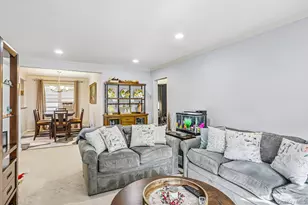 121 N Broadway, White Plains, NY 10603 - Photo 11