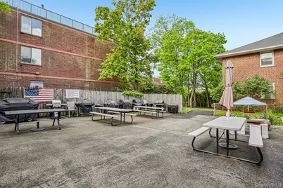 121 N. Broadway #22K, White Plains, NY 10603 - Photo 25