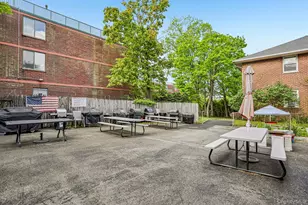 121 N Broadway, White Plains, NY 10603 - Photo 25