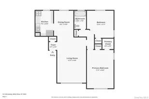 121 N Broadway, White Plains, NY 10603 - Photo 23