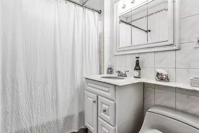 150-35 11th Avenue, Whitestone, NY 11357 - Photo 7