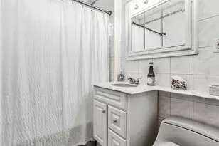 150-35 11th Ave, Whitestone, NY 11357 - Photo 7