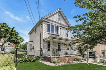 150-35 11th Avenue, Whitestone, NY 11357 - Photo 1