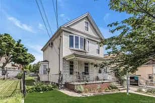 150-35 11th Ave, Whitestone, NY 11357 - Photo 1