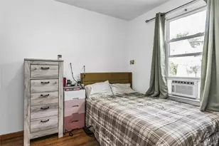 150-35 11th Ave, Whitestone, NY 11357 - Photo 15
