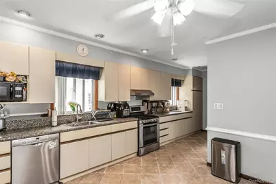 150-35 11th Avenue, Whitestone, NY 11357 - Photo 11