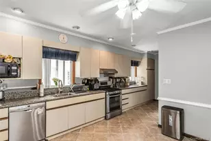 150-35 11th Ave, Whitestone, NY 11357 - Photo 11